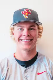 Ryan Muizelaar Headshot