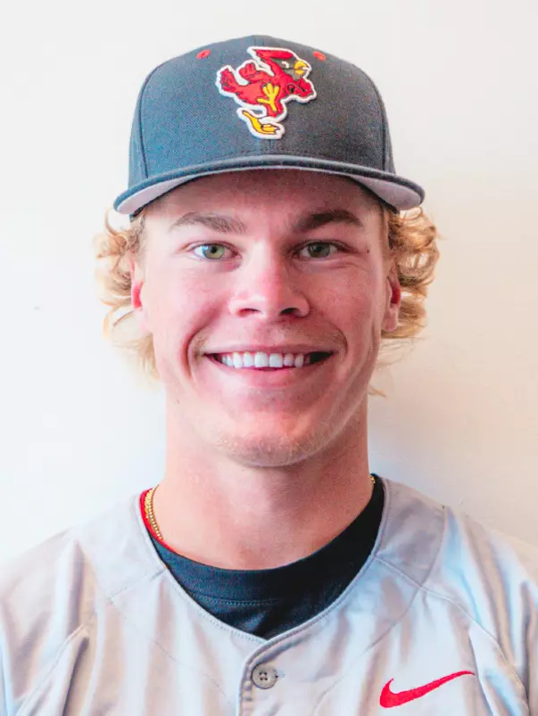 Ryan Muizelaar Headshot