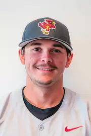 Tommy Landsnes Headshot