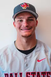 Zach Kwasny Headshot