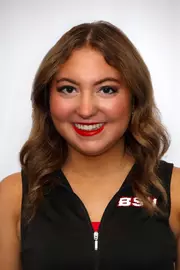 Anna Sidberry_Headshot