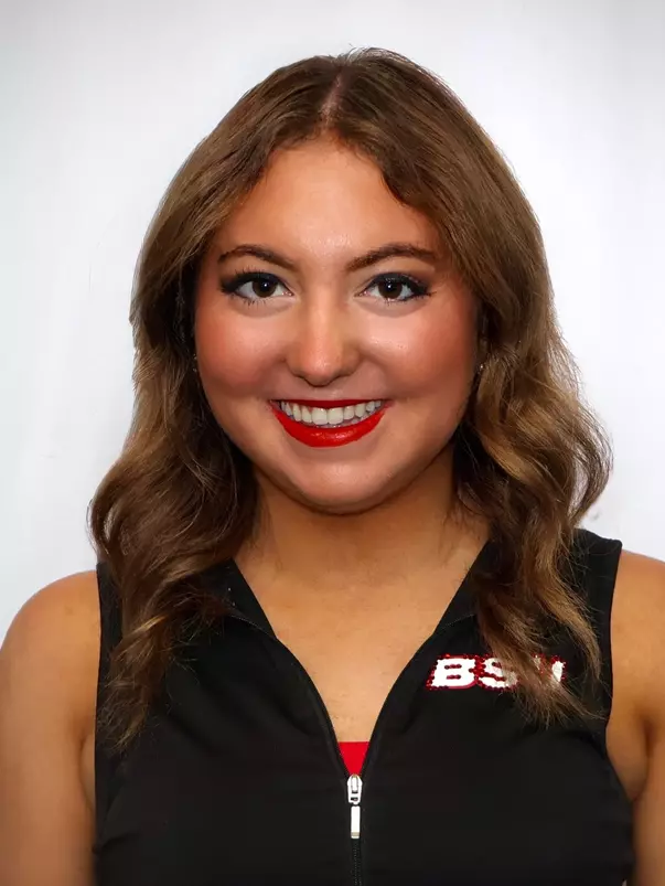 Anna Sidberry_Headshot