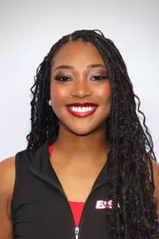 Carrington Wilson_Headshot