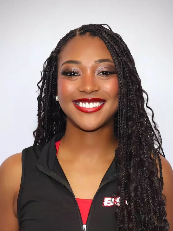 Carrington Wilson_Headshot