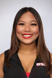 Chloe Ninete_Headshot