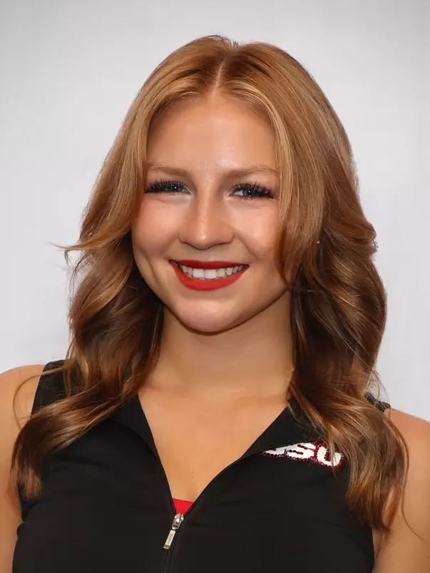 Daisy Stout_Headshot