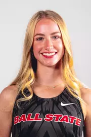 Lily Eagleston_Headshot_T&F