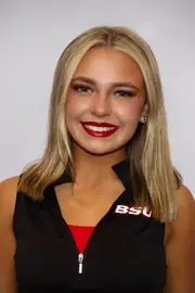 Emma Carroll_Headshot