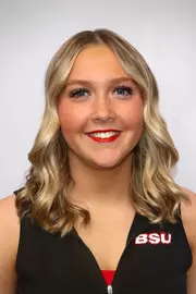 Grace Rerucha_Headshot