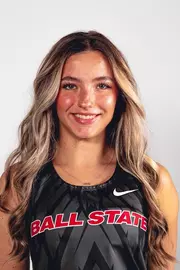 Amina Hadziahmetovic_Headshot_T&F