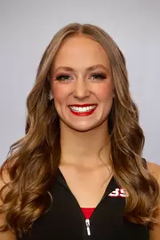 Hannah Morgan_Headshot