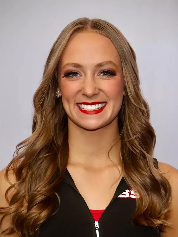 Hannah Morgan_Headshot