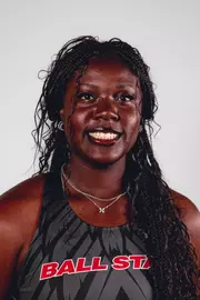 Malena Higgins_Headshot_T&F