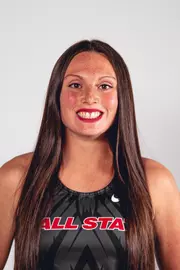 Isabella Jackson_Headshot_T&F