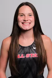 Tori Jackson_Headshot_T&F