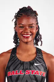 Phaelin Jones_Headshot_T&F