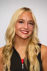 Kayla Richardson_Headshot