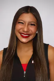 Kaylee Diaz_Headshot