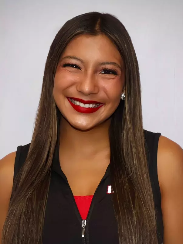 Kaylee Diaz_Headshot