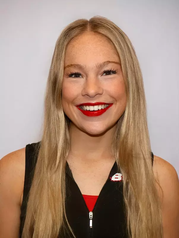 Kendall Creech_Headshot