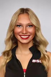 Kennedy Sterling_Headshot