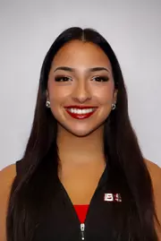 Laylah Miya_Headshot