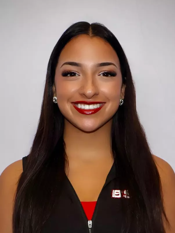 Laylah Miya_Headshot