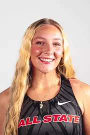 Brenna Lehrke_Headshot_T&F