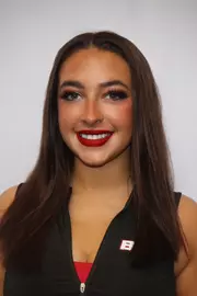 Madyson Lee_Headshot