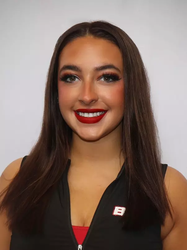 Madyson Lee_Headshot