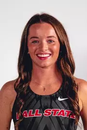 Sarah Mahnensmith_Headshot_T&F