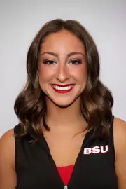 Mallory Leeper_Headshot