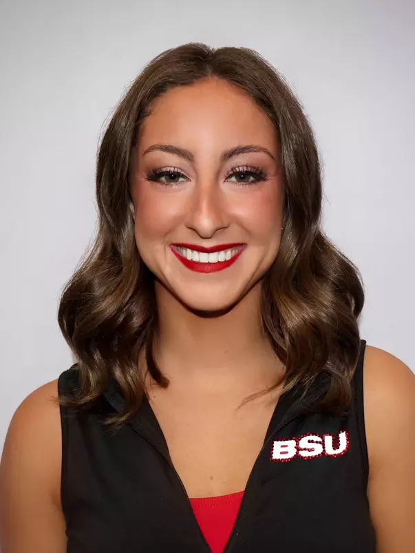 Mallory Leeper_Headshot