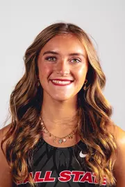 Mikayla Mimnaugh_Headshot_T&F
