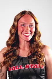 Kenli Nettles_Headshot_T&F