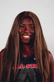 Lia Patterson_Headshot_T&F