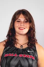 Ayla Rice_Headshot_T&F