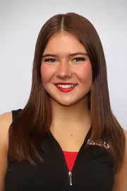 Sarah Hendrix_Headshot