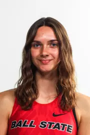 Malina Miller_Headshot_T&F