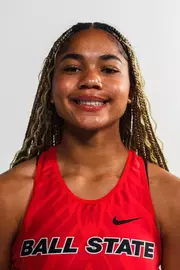 Kylee Marshall_Headshot_T&F