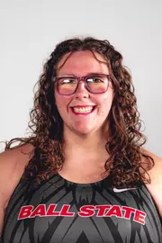 Brooklyn Taylor_Headshot_T&F