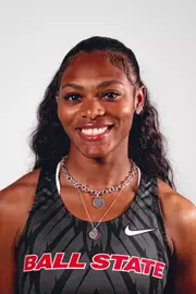 Allison Valladay_Headshot_T&F