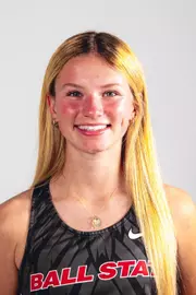 Haylie Yeazell_Headshot_T&F