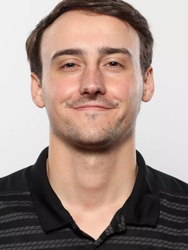 Matt Alderfer