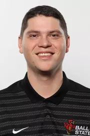 Nick Fiacable