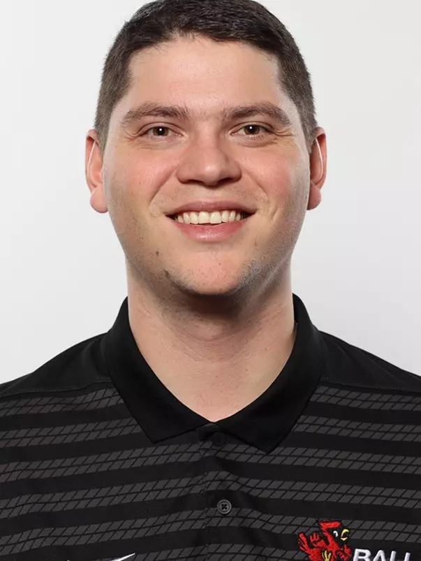 Nick Fiacable