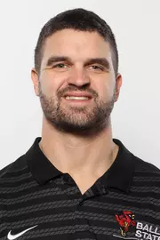 T.J. Greenstone