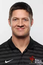 Rory Mannering