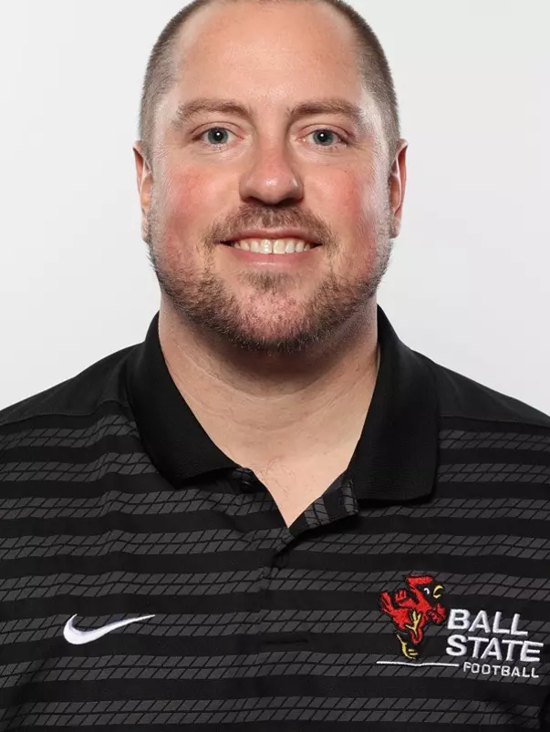 Adam Siwicki