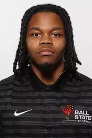 Kam Bryant